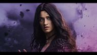 The Witcher | Image via Netflix